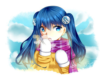 ㈀　㈀　香⽮䒍饥鍞